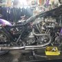 Photo of Pote's Custom Cycles