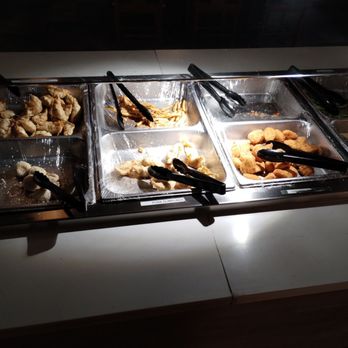 Hot Pot 757 Chesapeake - Hot foods ready to eat. - Hot Pot Near Me - Chesapeake, Virginia Hot Pot 757 Chesapeake - Hot foods ready to eat. - Hot Pot Near Me - Chesapeake, Virginia