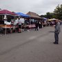 Photo of Carbondale Farmer's Market