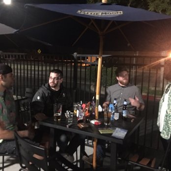 Bookies - Sports Bars Near Me - Modesto, California