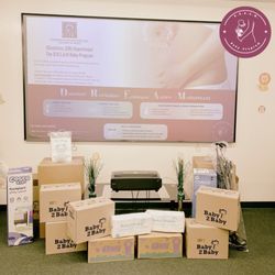 Comprehensive Community Health Centers - CCHC Glendale