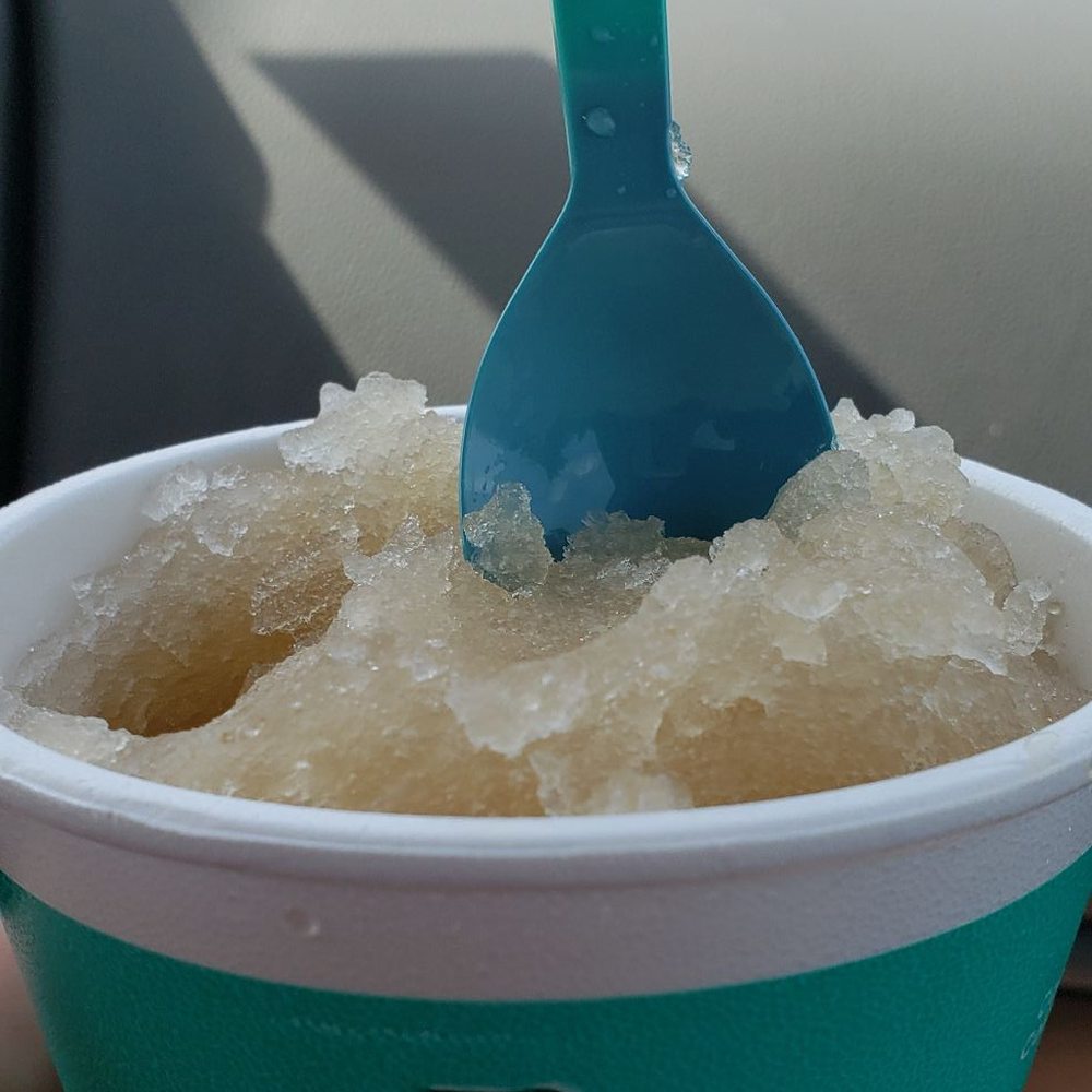 Bahama Buck's - Round Rock - Shaved Ice Near Me - Round Rock, Texas Bahama Buck's - Round Rock - Shaved Ice Near Me - Round Rock, Texas