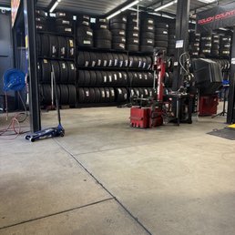 Excelente lugar Excelente lugar