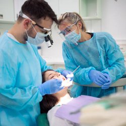 Sparks Dental