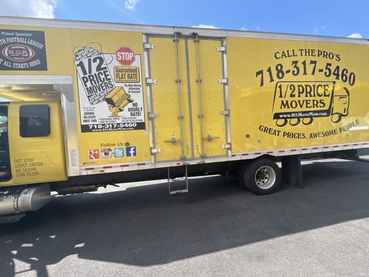 1-2 Price Movers photo 5