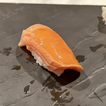 Taikun Sushi - Sushi Bars Near Me - New York, New York