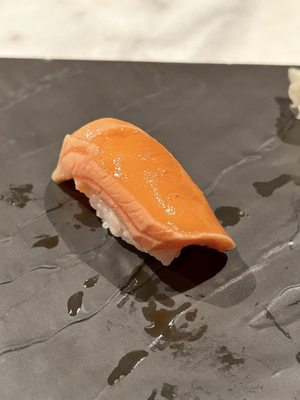 Taikun Sushi by null