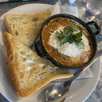 Phoebe's Diner - baked eggs - Breakfast & Brunch Near Me - Austin, Texas Phoebe's Diner - baked eggs - Breakfast & Brunch Near Me - Austin, Texas