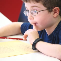 Mathnasium of Atascocita Humble