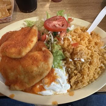 Taqueria Los Pericos - 2 Chile Relleno Plate - Mexican Near Me - Dublin, California Taqueria Los Pericos - 2 Chile Relleno Plate - Mexican Near Me - Dublin, California