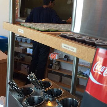 Chaat Cafe - Dublin - Indian Near Me - Dublin, California Chaat Cafe - Dublin - Indian Near Me - Dublin, California
