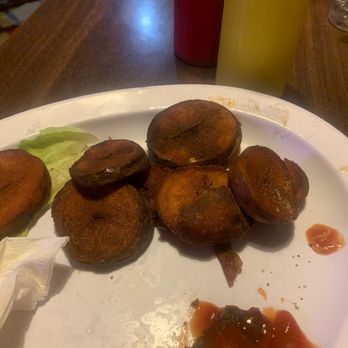 Mountainaire Tavern - Burnt fried potatoes. - Barbeque Near Me - Flagstaff, Arizona Mountainaire Tavern - Burnt fried potatoes. - Barbeque Near Me - Flagstaff, Arizona