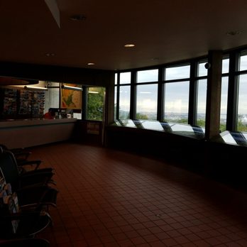 Thompson Hill Information Center - Inside - Recreation Centers Near Me - Duluth, Minnesota Thompson Hill Information Center - Inside - Recreation Centers Near Me - Duluth, Minnesota
