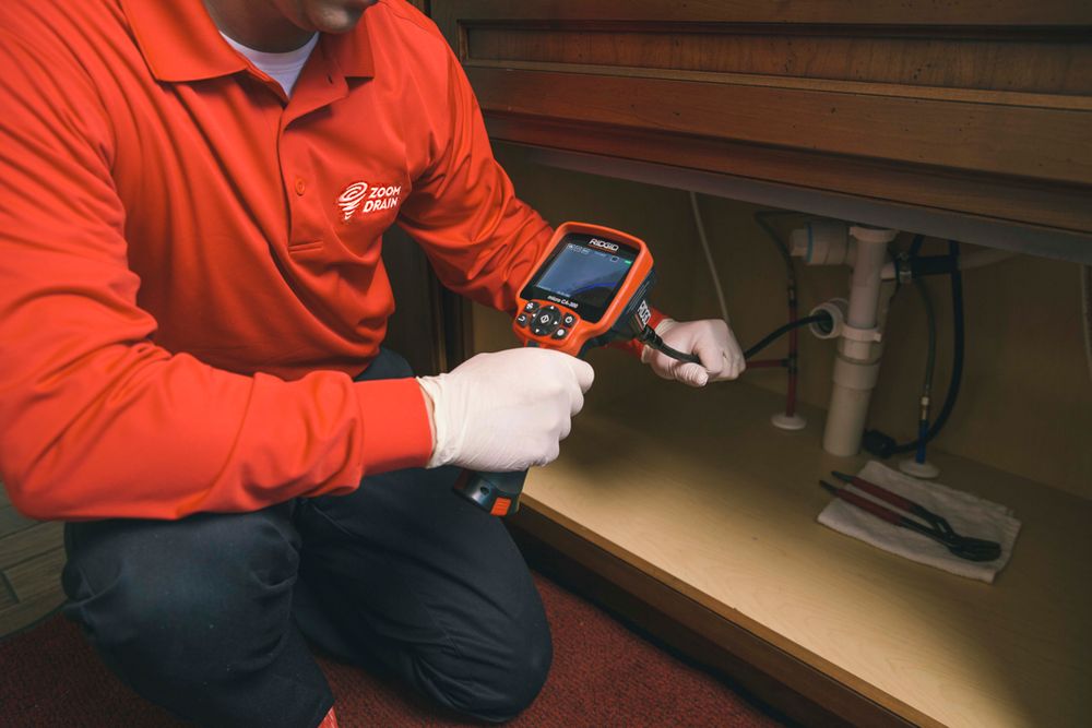 Slide of 3262 S Brightleaf Blvd