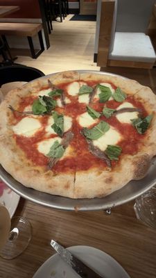 Delarosa Palo Alto by null