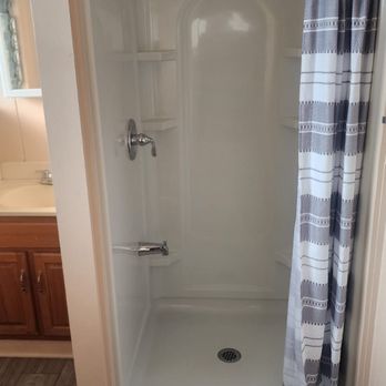 2C'sCover Cleaning Services - Office Cleaning Near Me - Ewa Beach, Hawaii