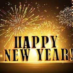 Northtowns Cardiology - Wishing you a happy and healthy New Year from Northtowns Cardiology!