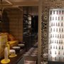 Bom Bom Lifestyle & Spa