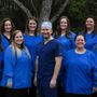 Photo of Comfort & Care Dentistry