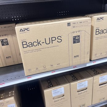 Micro Center - electronics - Electronics Near Me - Houston, Texas