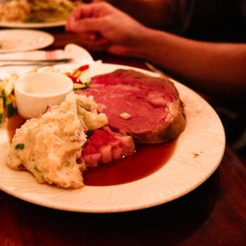 Kimo's Maui - Prime rib. - Seafood Near Me - Lahaina, Hawaii Kimo's Maui - Prime rib. - Seafood Near Me - Lahaina, Hawaii