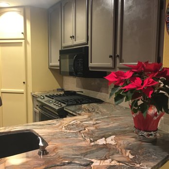 Stone Depot & More - Cabinetry Near Me - Carlsbad, California