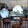Photo of Hunter Interiors
