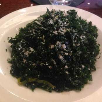 347 Bar And Grill - Tuscan Kale Caesar Salad - New American Near Me - Maricopa, Arizona 347 Bar And Grill - Tuscan Kale Caesar Salad - New American Near Me - Maricopa, Arizona