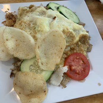 Sumatera Restaurant NYC - Indonesian Near Me - Elmhurst, New York Sumatera Restaurant NYC - Indonesian Near Me - Elmhurst, New York