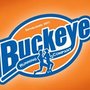 Photo of Buckeye Running Company
