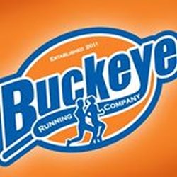 Buckeye Running Company