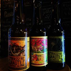Ker Beer