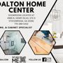 Photo of Dalton Home Center