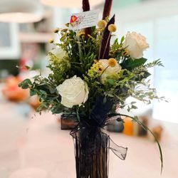 Blooming Creations