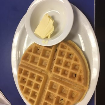 Bob & Edith's Diner - Springfield - Waffle - American Near Me - Springfield, Virginia Bob & Edith's Diner - Springfield - Waffle - American Near Me - Springfield, Virginia