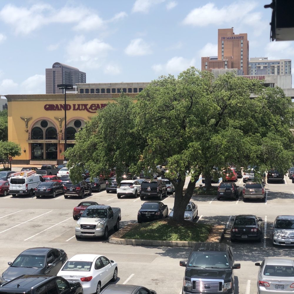 Lashes by Ann - Grand luxe shopping center - Eyelash Service Near Me - Houston, Texas Lashes by Ann - Grand luxe shopping center - Eyelash Service Near Me - Houston, Texas