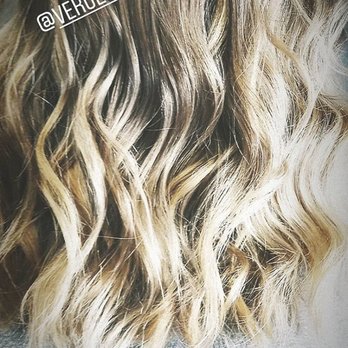 VeroLuscious Hair Studio - Hair Salons Near Me - Oxnard, California VeroLuscious Hair Studio - Hair Salons Near Me - Oxnard, California