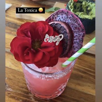 Tostadas - Breakfast & Brunch Near Me - San Jose, California Tostadas - Breakfast & Brunch Near Me - San Jose, California