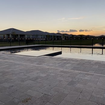 Palm Pool and Spa - Hot Tub & Pool Near Me - Wellington, Florida Palm Pool and Spa - Hot Tub & Pool Near Me - Wellington, Florida