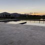 Photo of Palm Pool and Spa