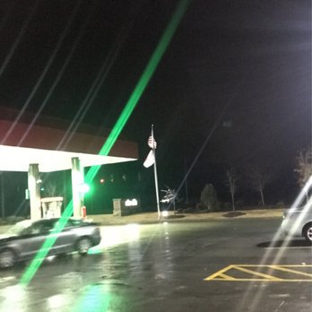 Sheetz - a gas station at night - Gas Stations Near Me - Clayton, North Carolina Sheetz - a gas station at night - Gas Stations Near Me - Clayton, North Carolina