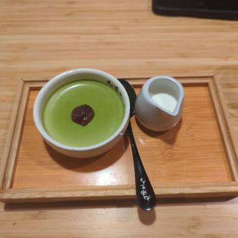 Kyuramen - Cherry Hill - Ramen Near Me - Cherry Hill, New Jersey Kyuramen - Cherry Hill - Ramen Near Me - Cherry Hill, New Jersey