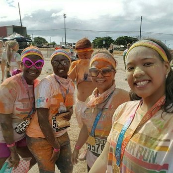 Honolulu Worship Center - Youth Department Having Fun - Churches Near Me - Honolulu, Hawaii Honolulu Worship Center - Youth Department Having Fun - Churches Near Me - Honolulu, Hawaii