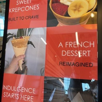 Layers By KC - Desserts Near Me - Mulberry, Florida Layers By KC - Desserts Near Me - Mulberry, Florida