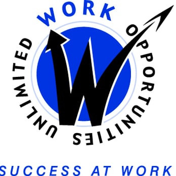 Work Opportunities Unlimited - Career Counseling Near Me - Providence, Rhode Island Work Opportunities Unlimited - Career Counseling Near Me - Providence, Rhode Island