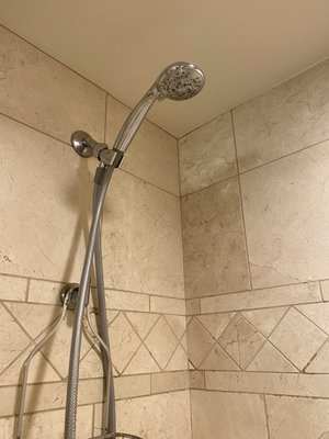 West Inn & Suites by null