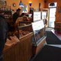 Photo of Cinnamon Bear Cafe