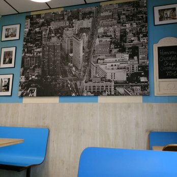 Sizzle Pi - Pizza Near Me - Kingston, Pennsylvania Sizzle Pi - Pizza Near Me - Kingston, Pennsylvania