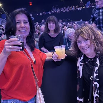 The Venue At Thunder Valley - Cheers! - Music Venues Near Me - Lincoln, California The Venue At Thunder Valley - Cheers! - Music Venues Near Me - Lincoln, California