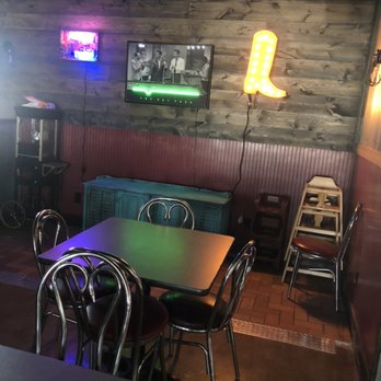 Italian Cowboy Cafe - Fun atmosphere - Southern Near Me - Sheldon, Iowa Italian Cowboy Cafe - Fun atmosphere - Southern Near Me - Sheldon, Iowa